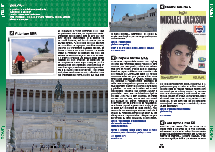 icone-pdf-italy