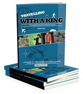 travellingwithaking-mini-265x300.jpg